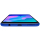 Huawei P40 lite E niebieski - 548439 - zdjęcie 11